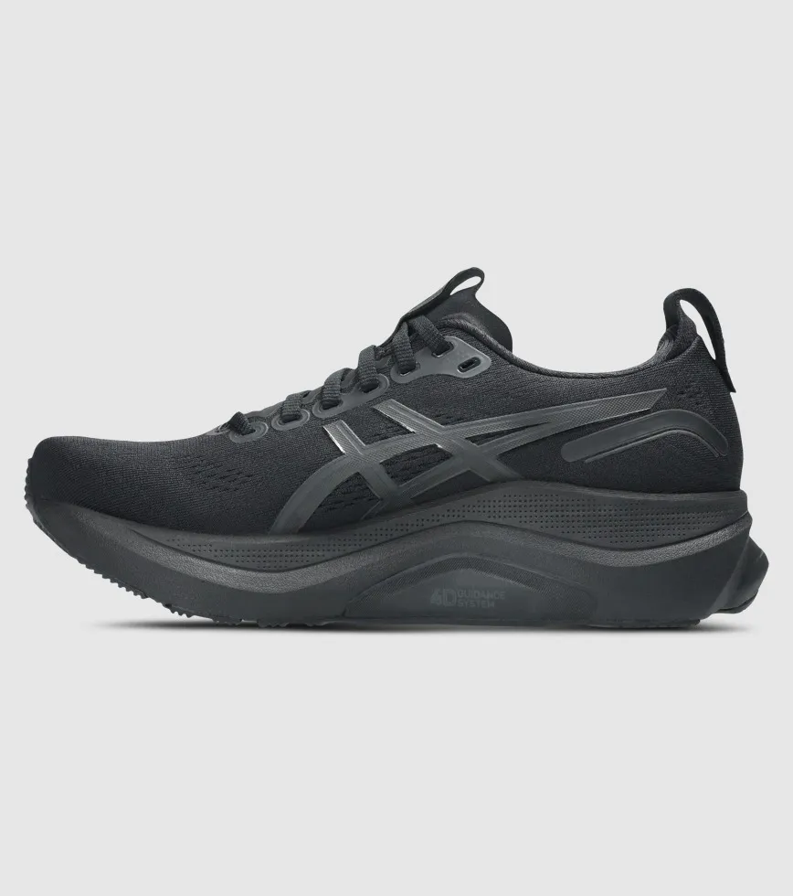 Asics Gel Kayano 32 D Wide Womens - Image 7