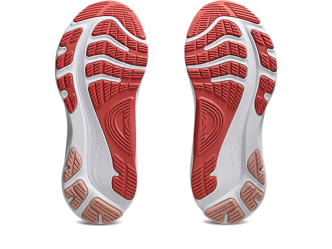Asics Gel Kayano 32 Junior - Image 3