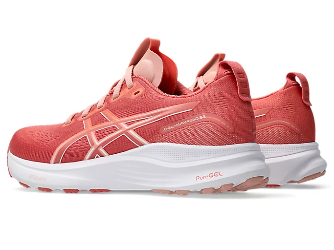 Asics Gel Kayano 32 Junior - Image 4