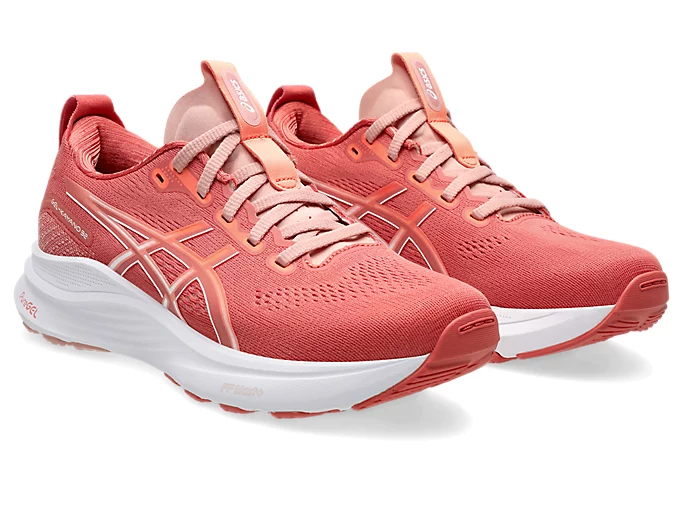 Asics Gel Kayano 32 Junior - Image 5