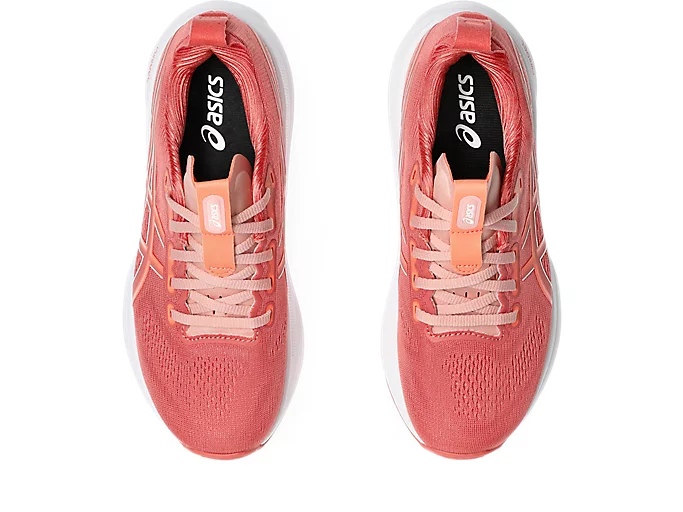 Asics Gel Kayano 32 Junior - Image 6