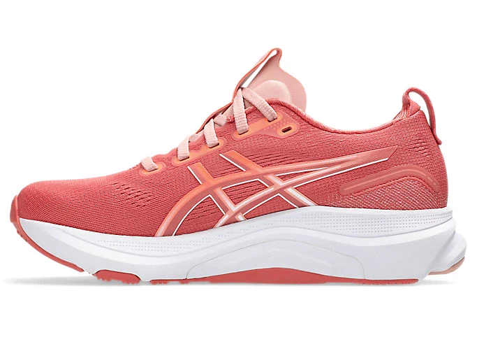 Asics Gel Kayano 32 Junior - Image 7