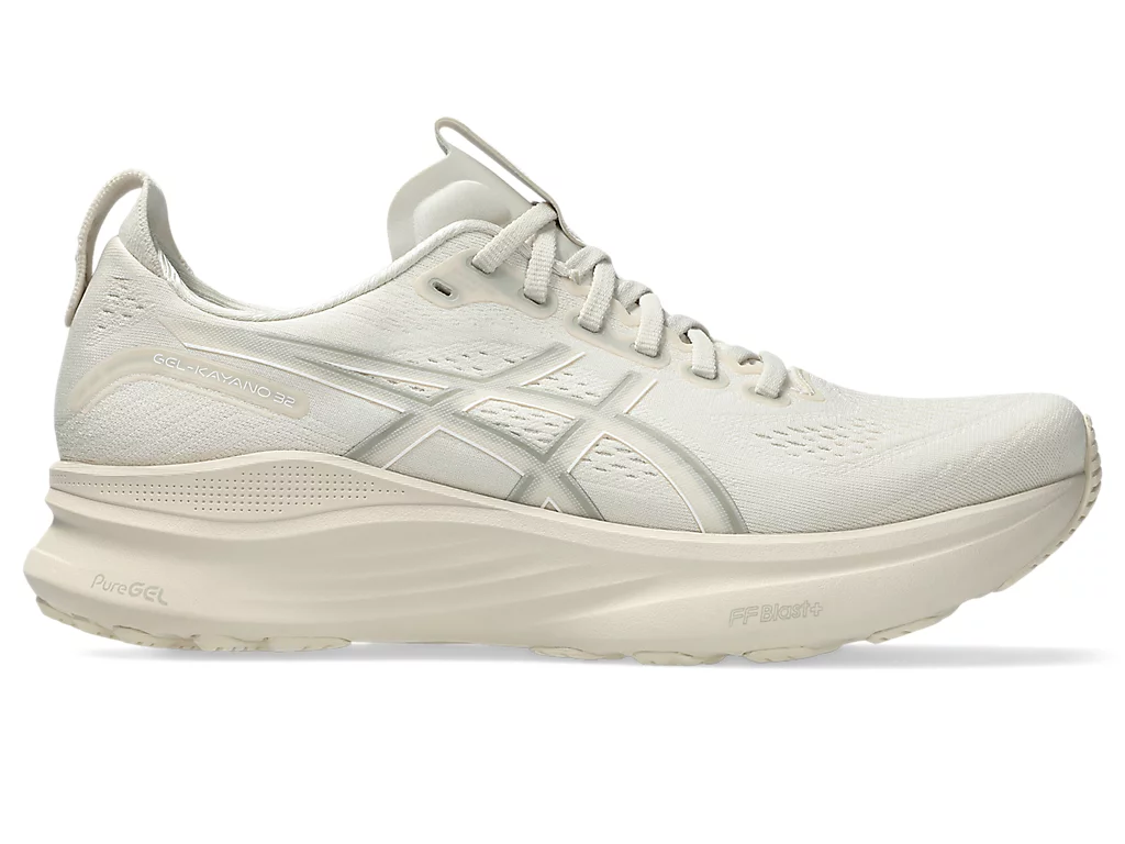 Asics Gel Kayano 32 Mens