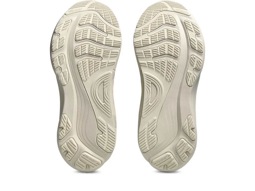 Asics Gel Kayano 32 Mens - Image 3