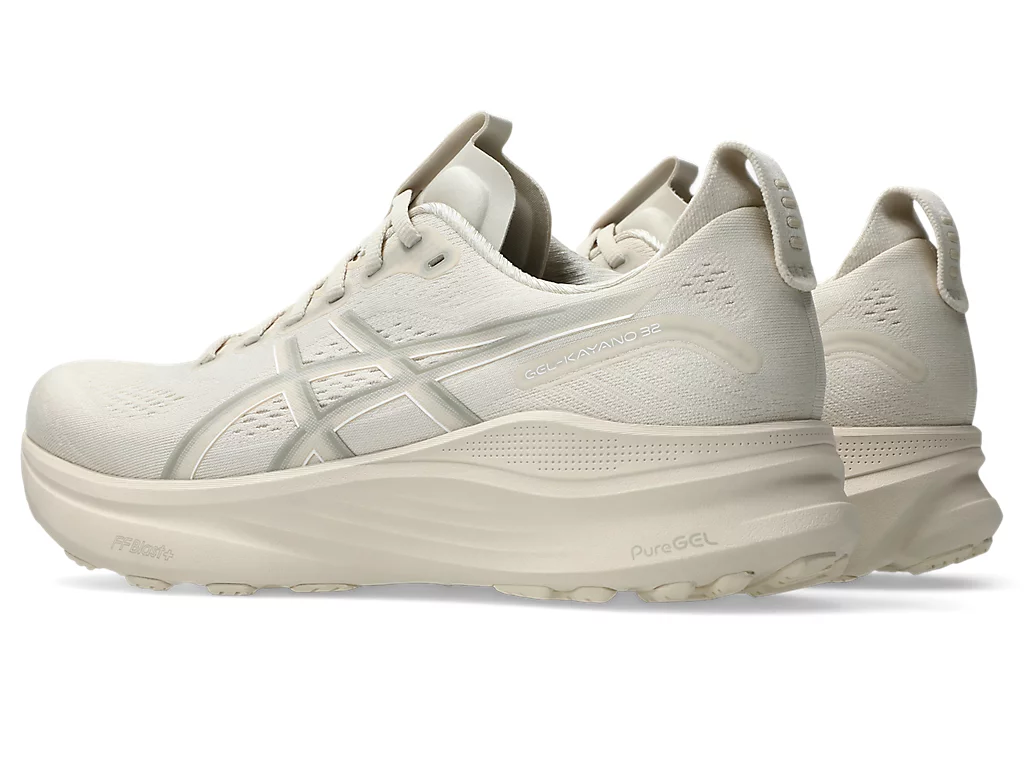 Asics Gel Kayano 32 Mens - Image 4