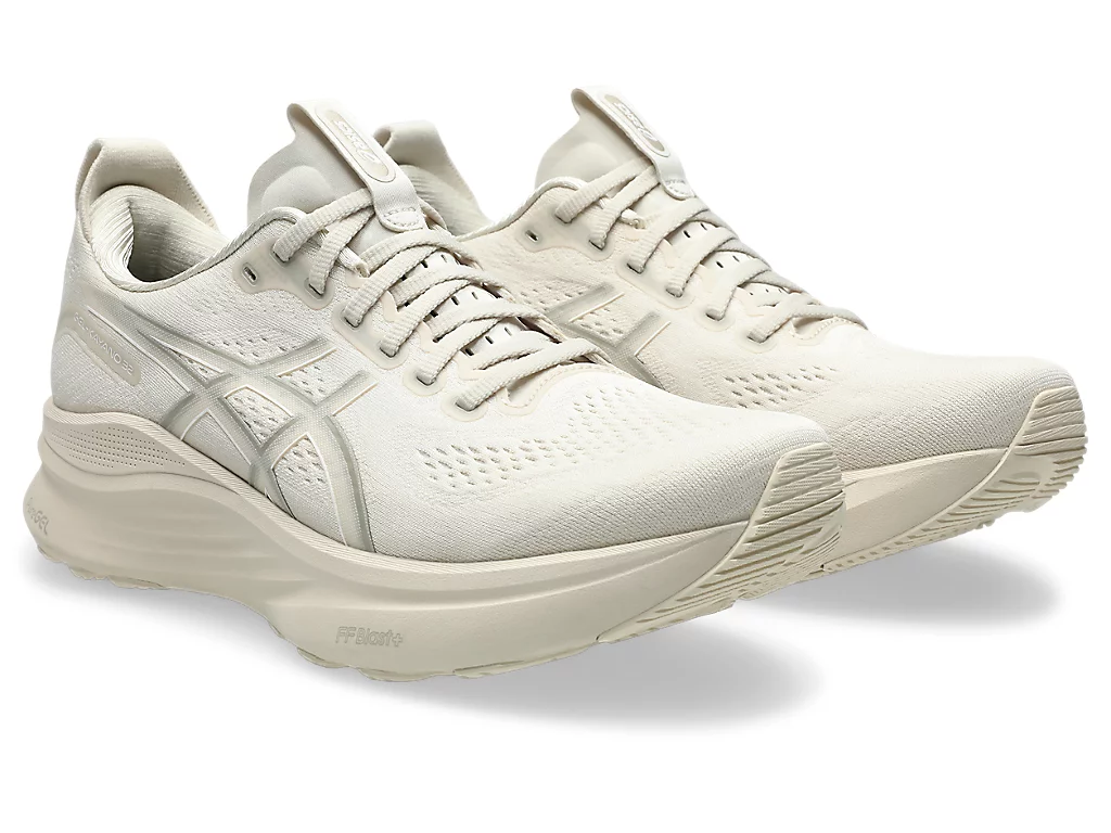 Asics Gel Kayano 32 Mens - Image 5