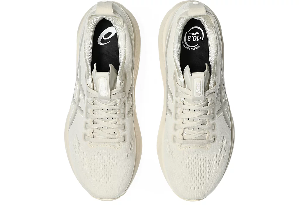 Asics Gel Kayano 32 Mens - Image 6