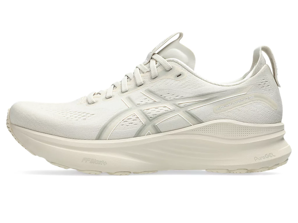 Asics Gel Kayano 32 Mens - Image 7