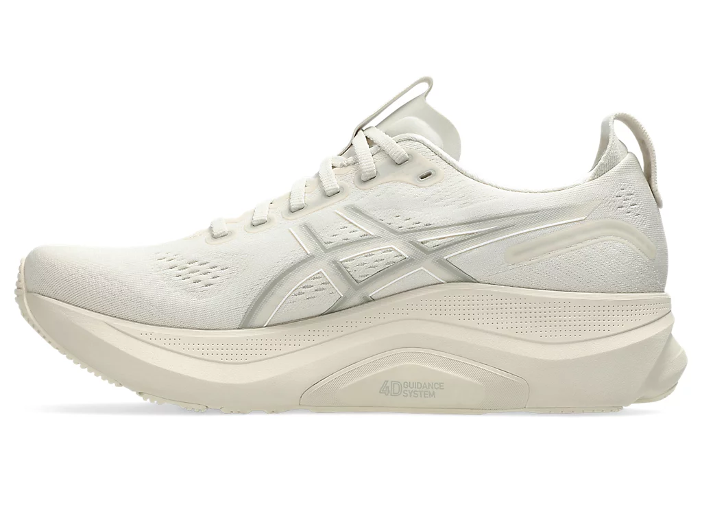 Asics Gel Kayano 32 Mens - Image 8