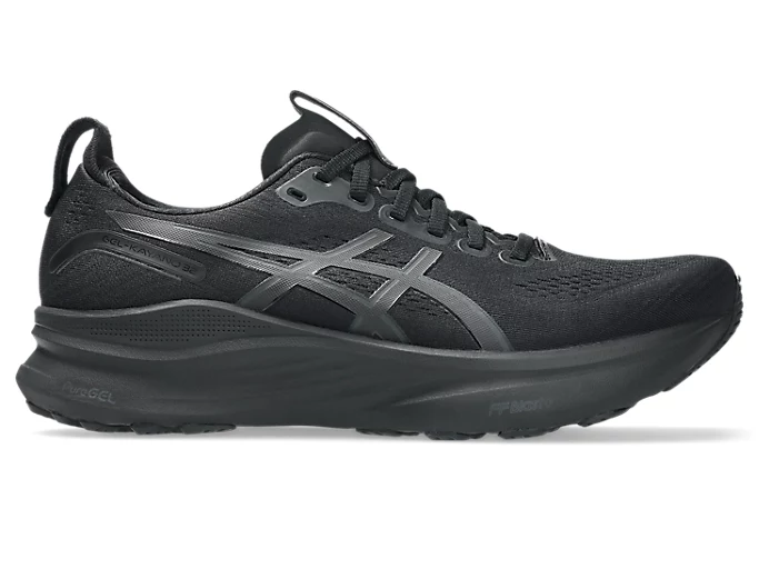 Asics Gel Kayano 32 Mens