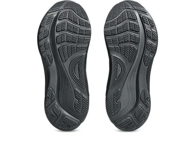 Asics Gel Kayano 32 Mens - Image 3