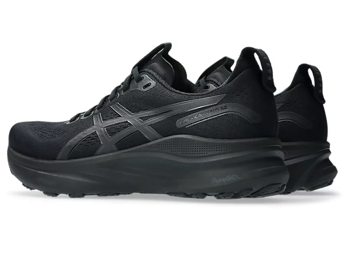 Asics Gel Kayano 32 Mens - Image 4