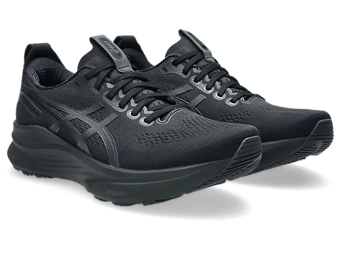 Asics Gel Kayano 32 Mens - Image 5