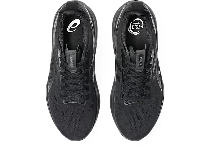 Asics Gel Kayano 32 Mens - Image 6