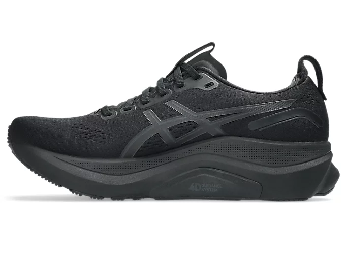 Asics Gel Kayano 32 Mens - Image 7