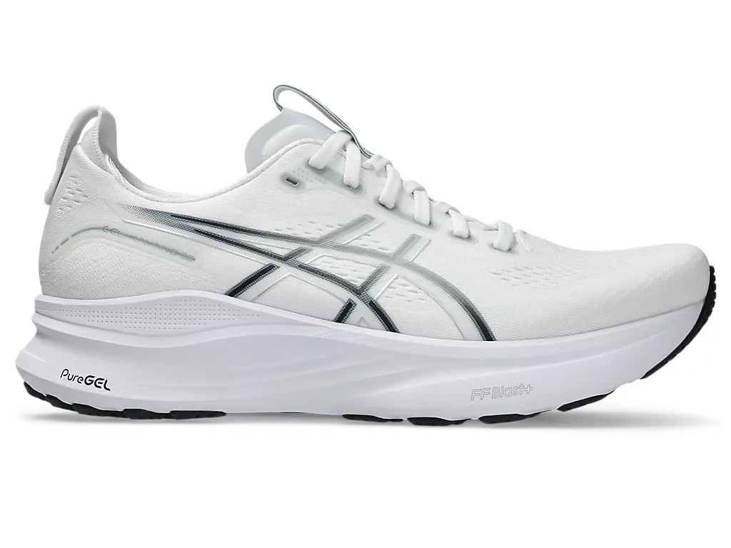 Asics Gel Kayano 32 Mens
