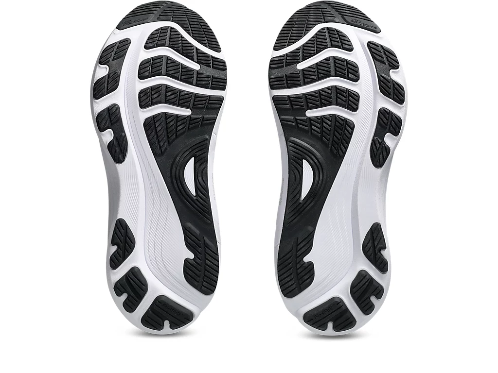 Asics Gel Kayano 32 Mens - Image 3