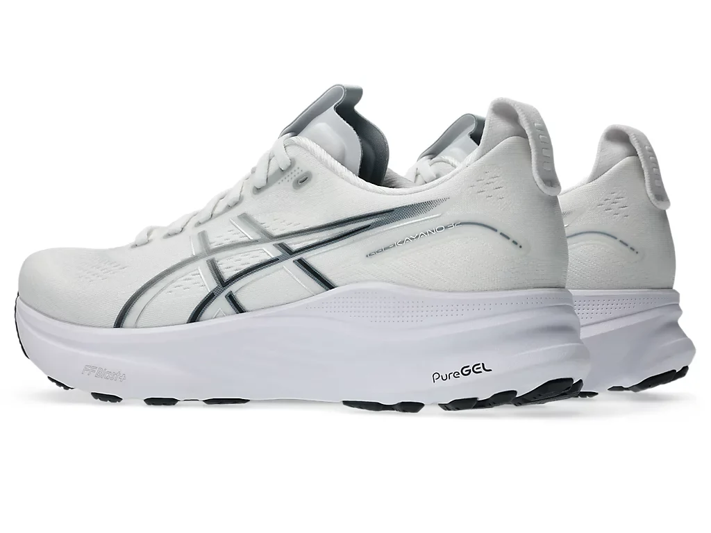 Asics Gel Kayano 32 Mens - Image 4