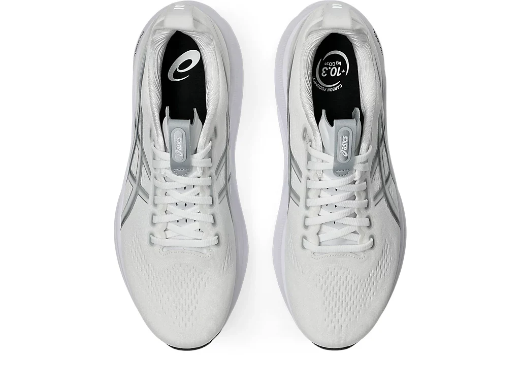 Asics Gel Kayano 32 Mens - Image 6
