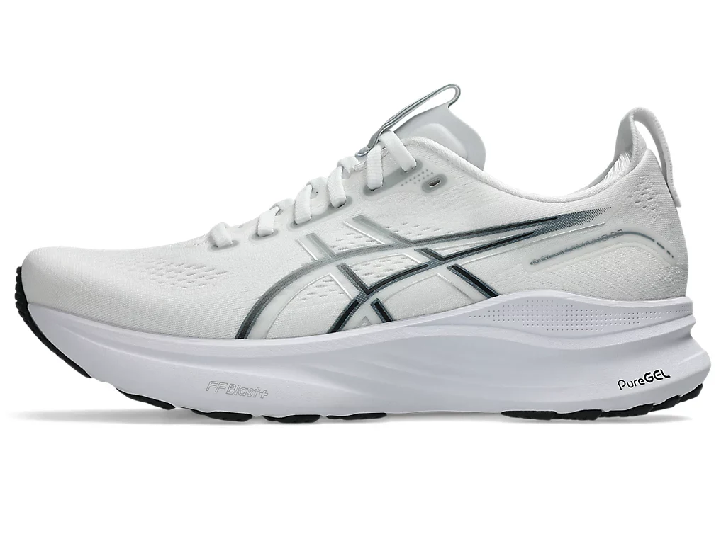 Asics Gel Kayano 32 Mens - Image 7
