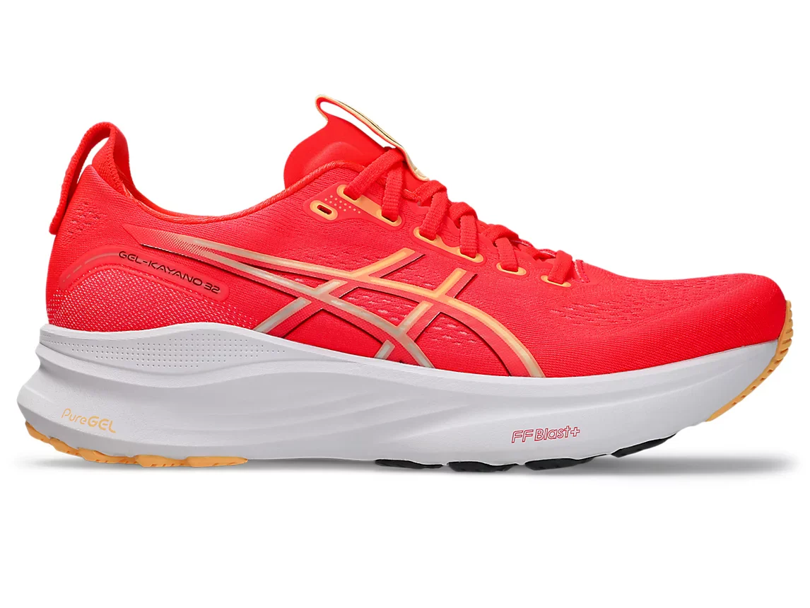 Asics Gel Kayano 32 Mens