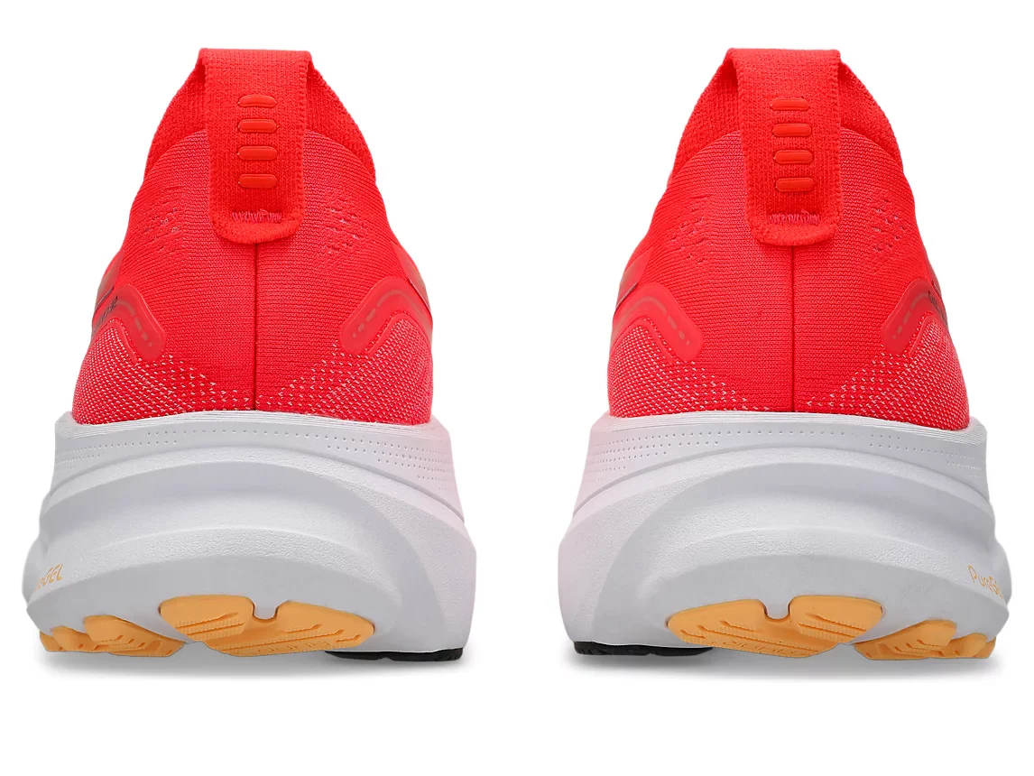 Asics Gel Kayano 32 Mens - Image 2