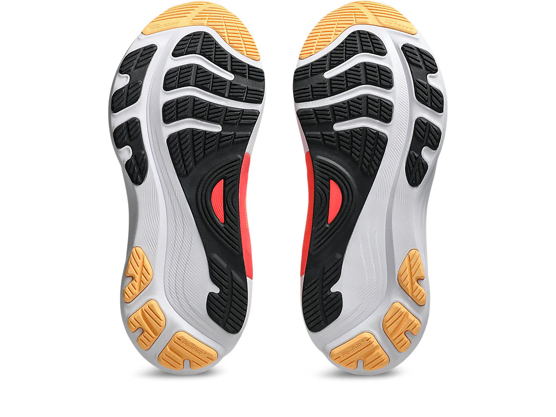 Asics Gel Kayano 32 Mens - Image 3