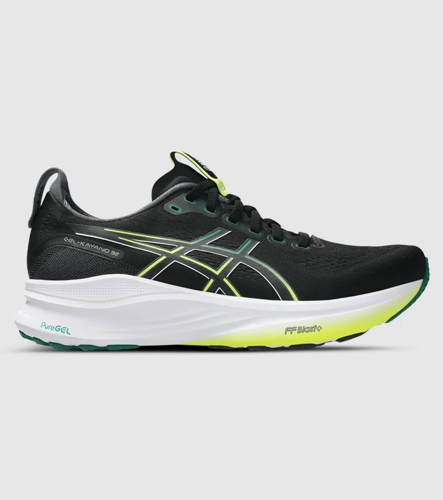 Asics Gel Kayano 32 Mens