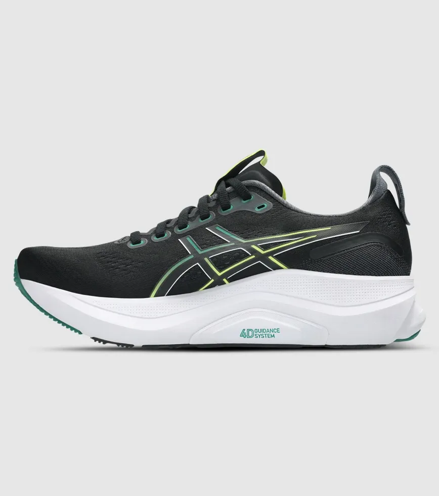 Asics Gel Kayano 32 Mens - Image 2