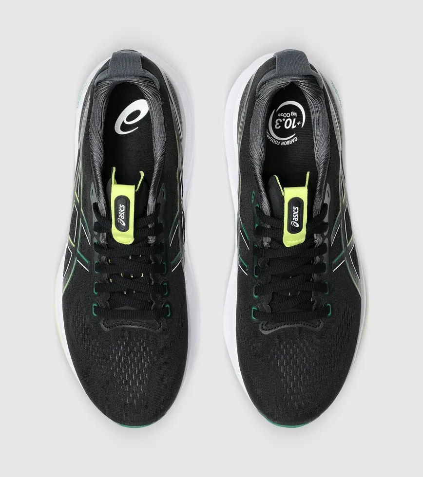 Asics Gel Kayano 32 Mens - Image 3