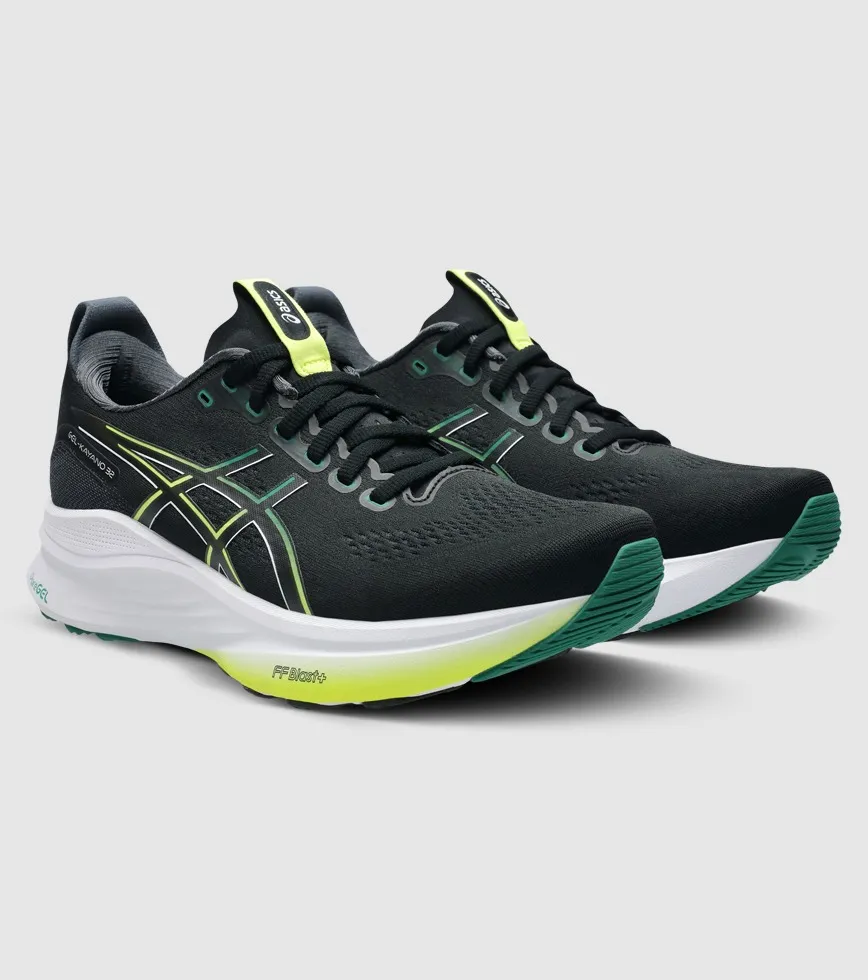 Asics Gel Kayano 32 Mens - Image 4