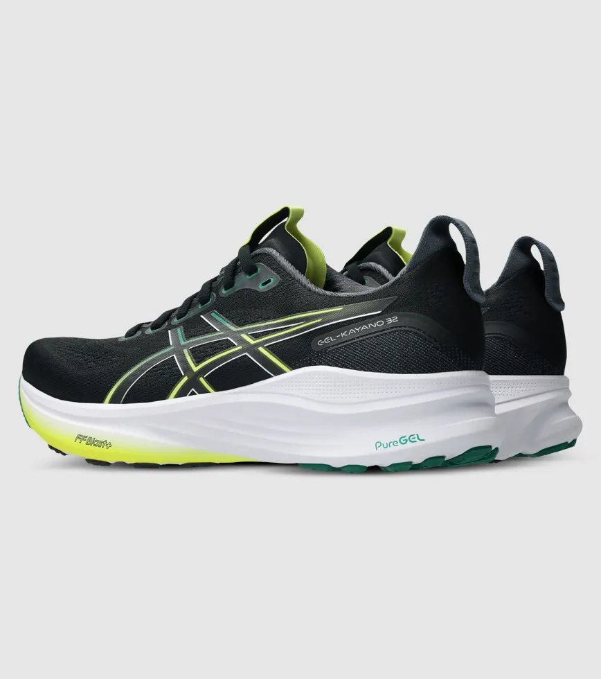 Asics Gel Kayano 32 Mens - Image 5