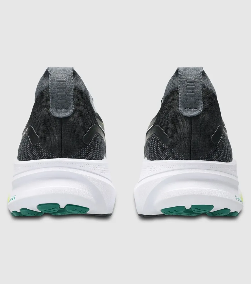 Asics Gel Kayano 32 Mens - Image 6