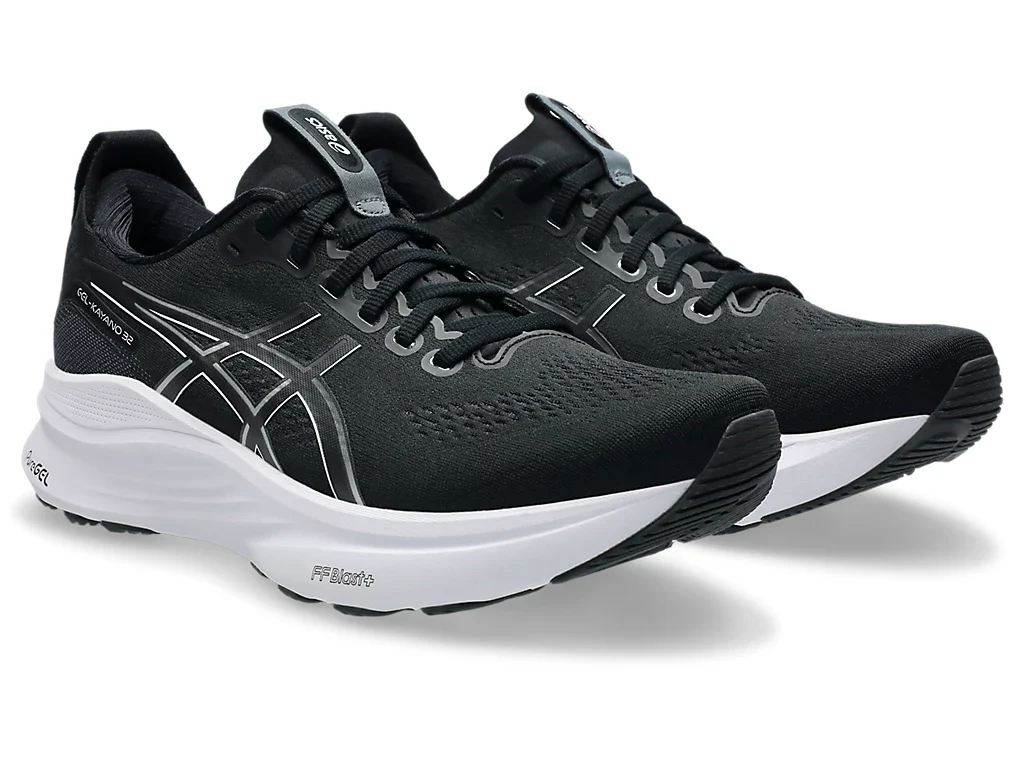 Asics Gel Kayano 32 Mens - Image 5