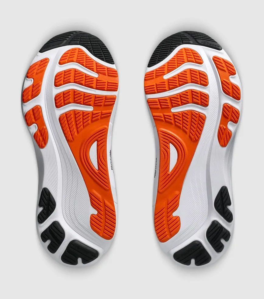 Asics Gel Kayano 32 Mens - Image 3