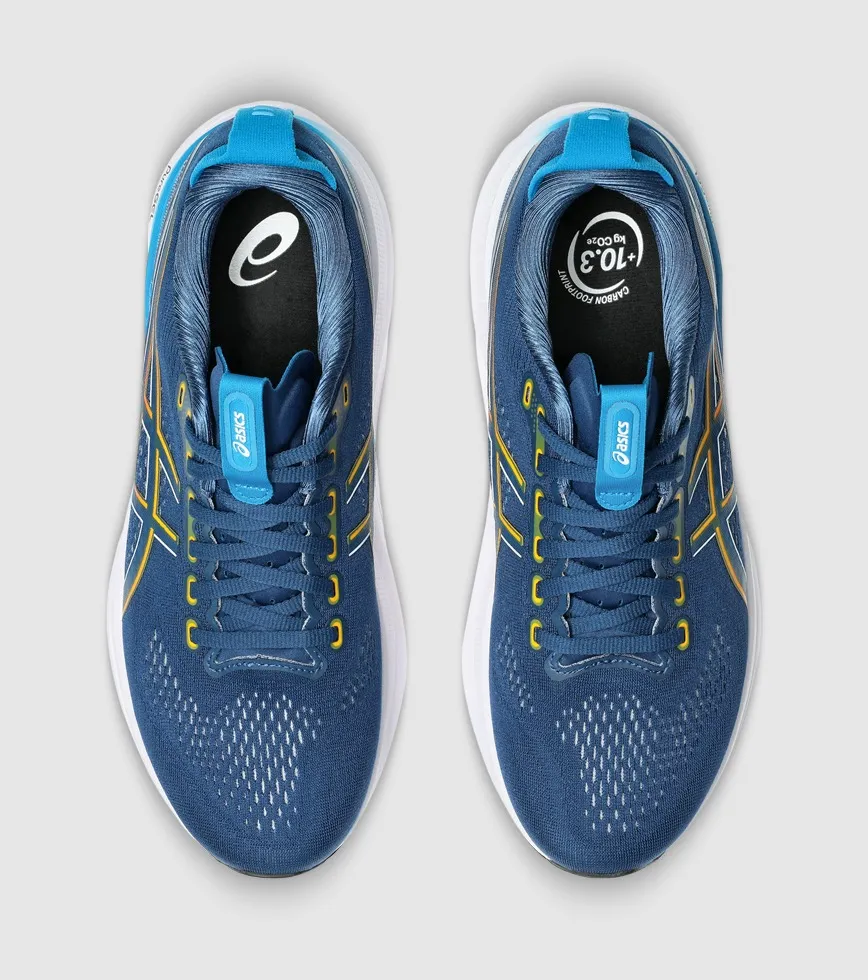 Asics Gel Kayano 32 Mens - Image 7