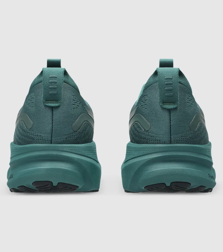 Asics Gel Kayano 32 Mens - Image 2