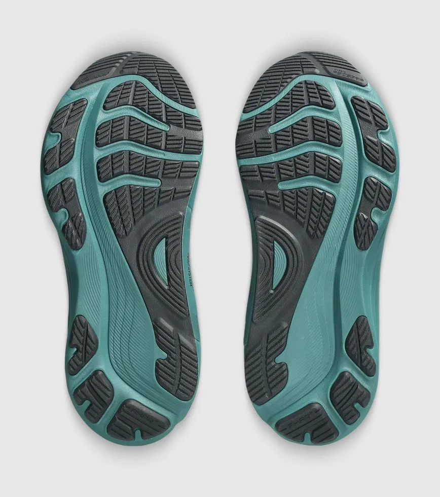 Asics Gel Kayano 32 Mens - Image 3