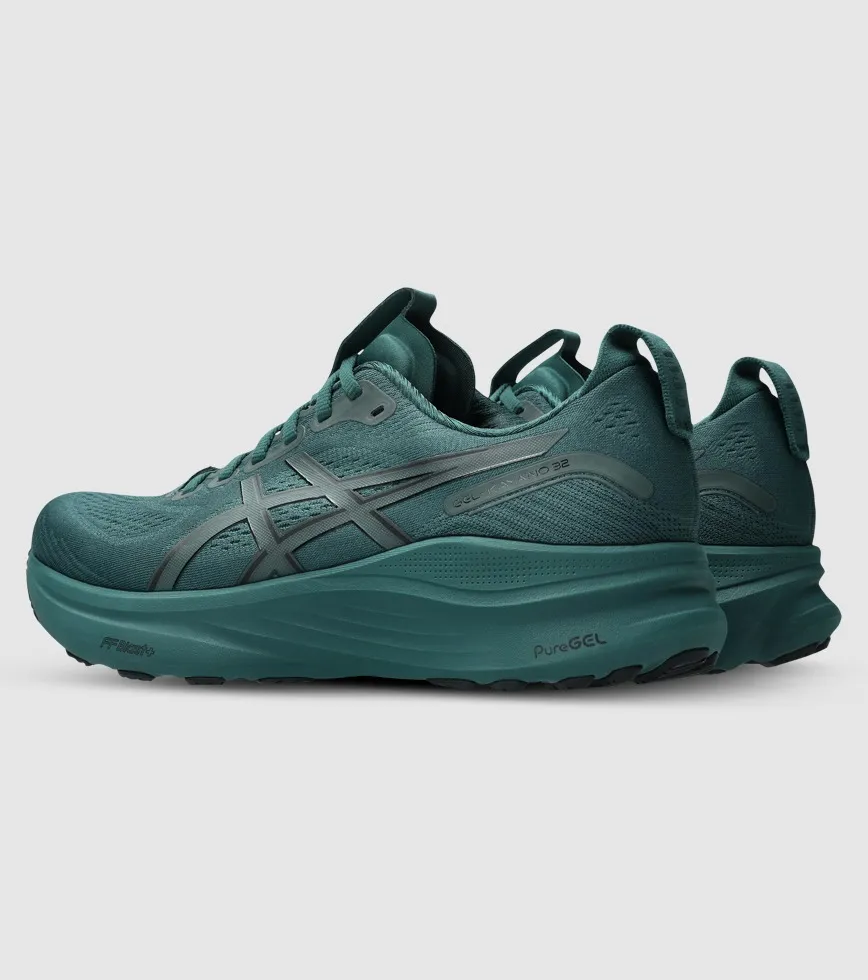 Asics Gel Kayano 32 Mens - Image 4