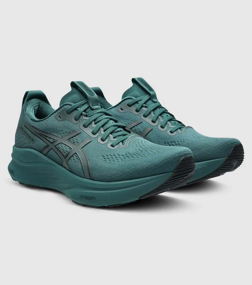 Asics Gel Kayano 32 Mens - Image 6