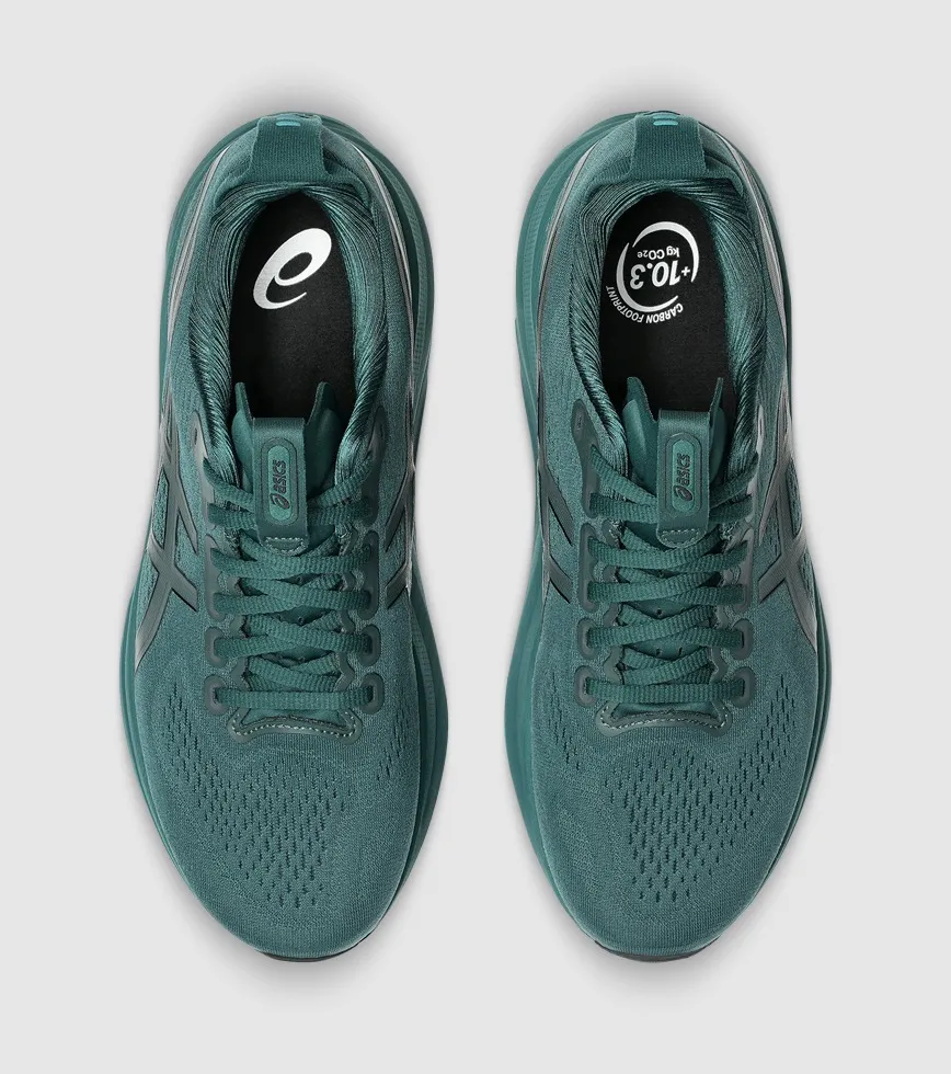 Asics Gel Kayano 32 Mens - Image 7