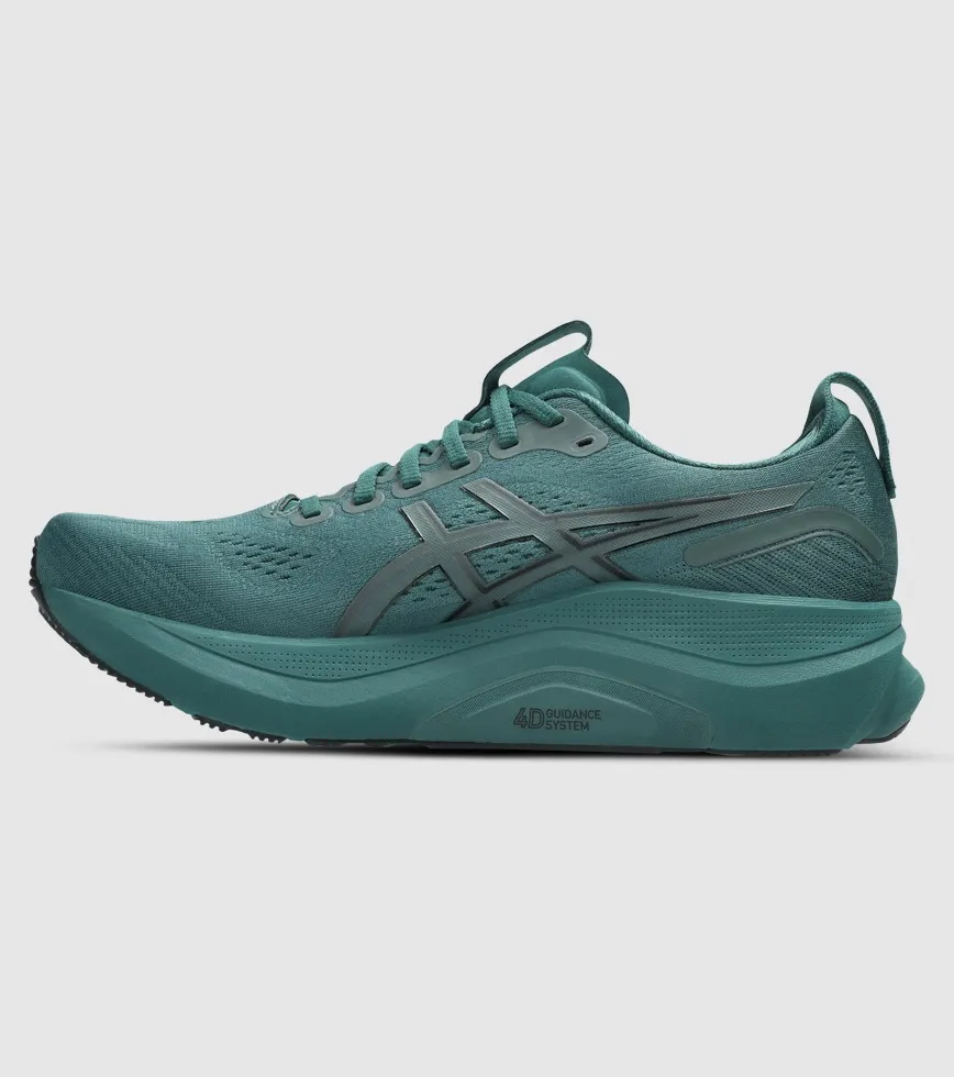 Asics Gel Kayano 32 Mens - Image 8