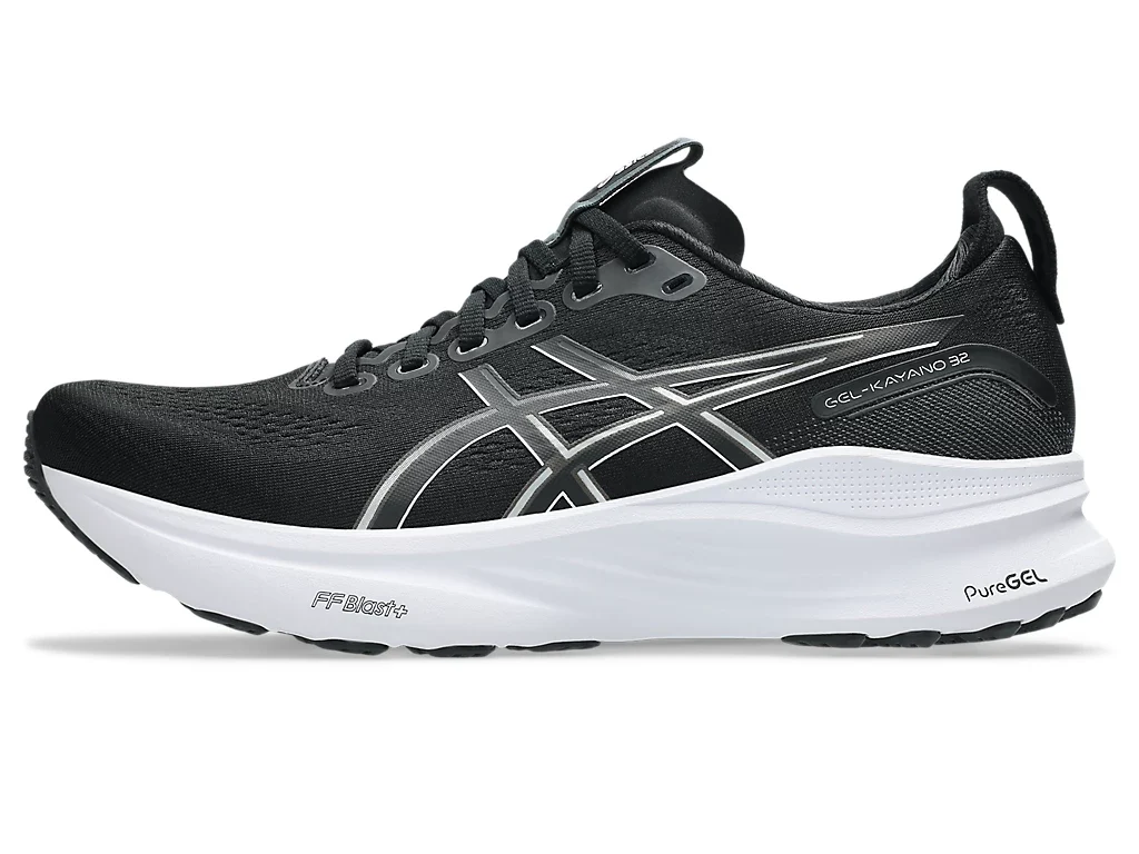 Asics Gel Kayano 32 Mens - Image 7