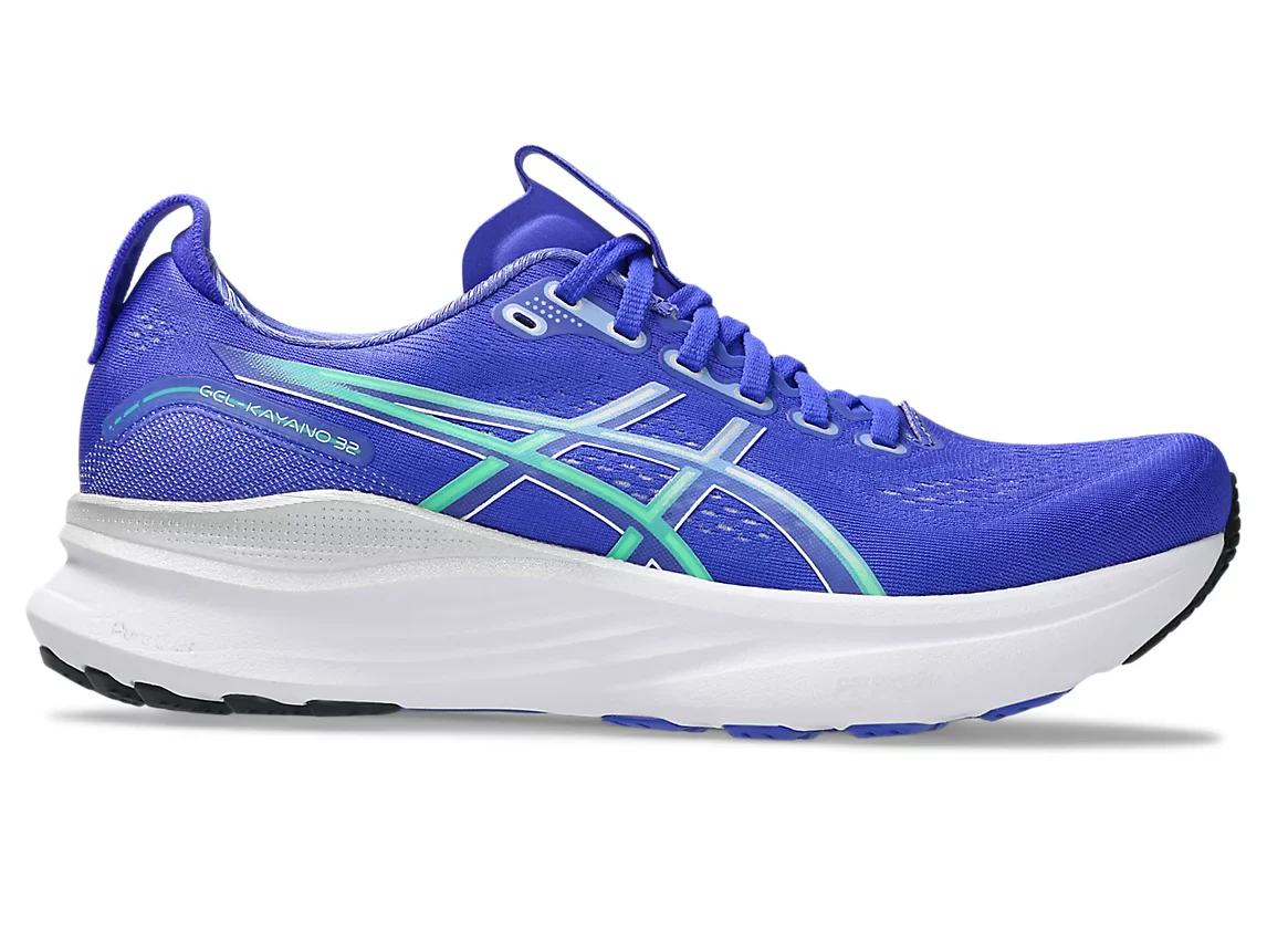 Asics Gel Kayano 32 Mens