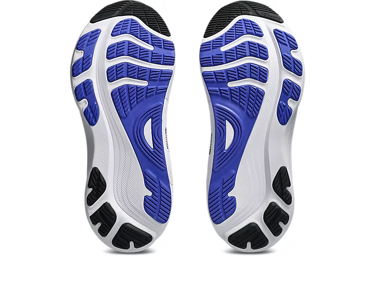 Asics Gel Kayano 32 Mens - Image 3