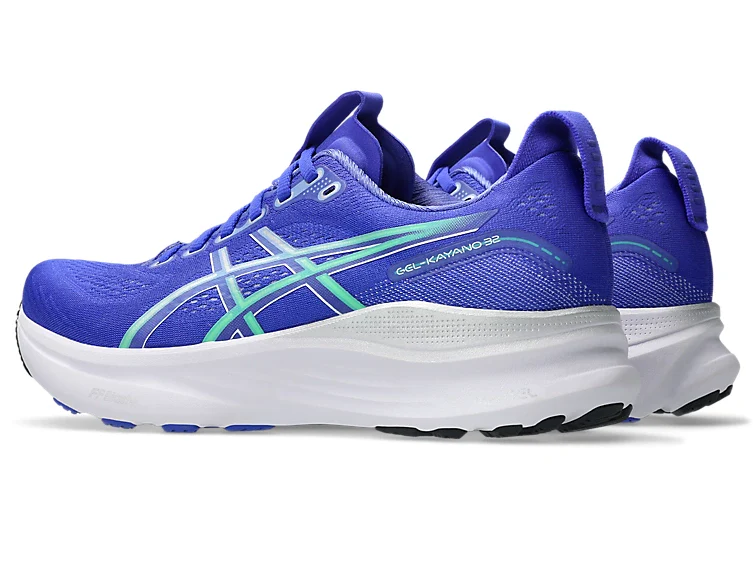 Asics Gel Kayano 32 Mens - Image 4
