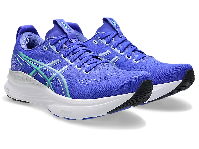 Asics Gel Kayano 32 Mens - Image 5