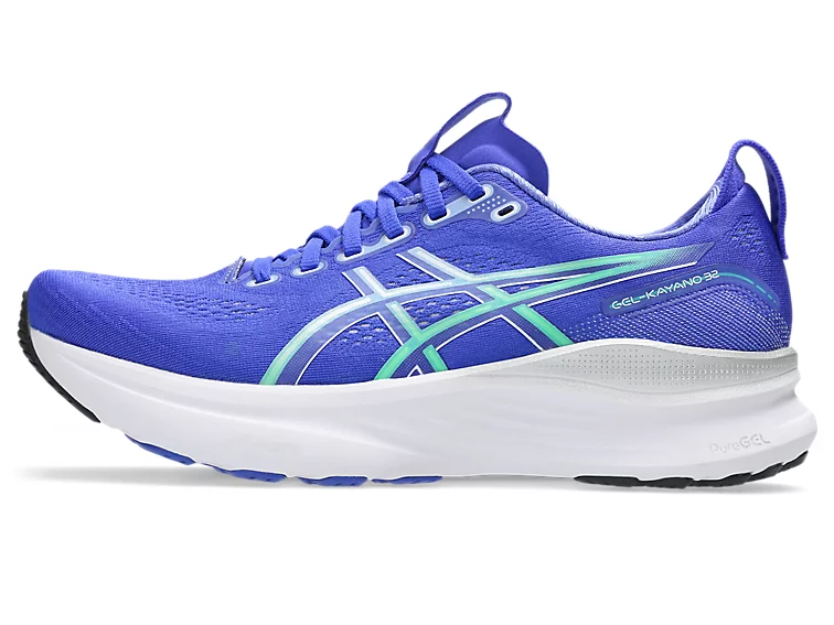 Asics Gel Kayano 32 Mens - Image 7
