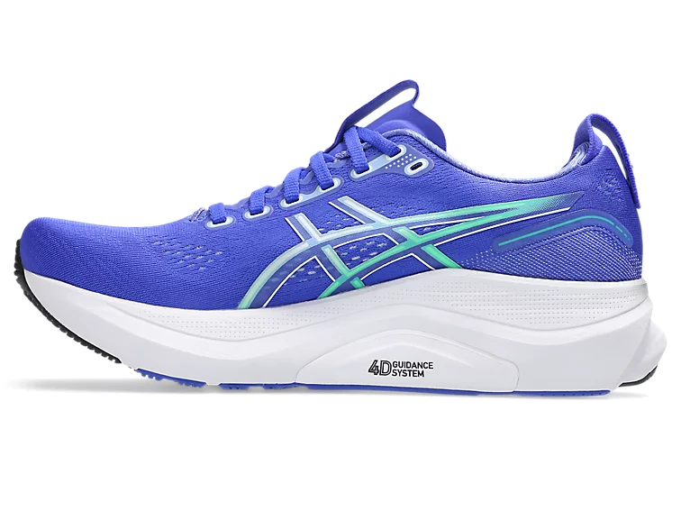 Asics Gel Kayano 32 Mens - Image 8