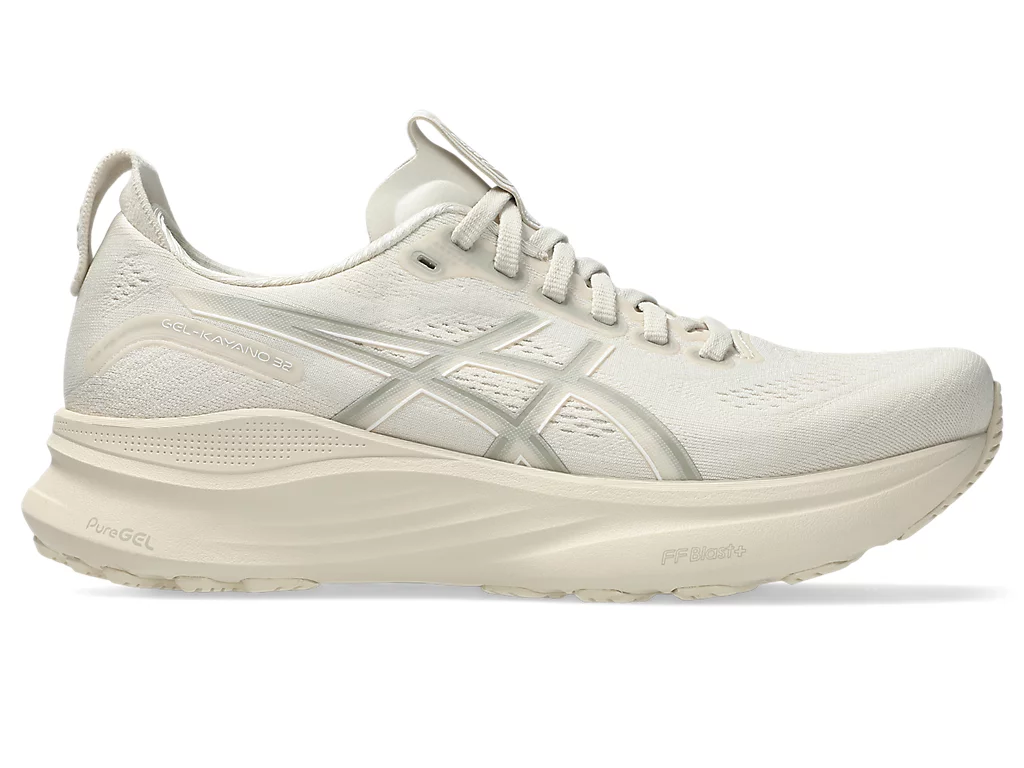 Asics Gel Kayano 32 Womens